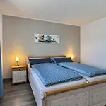 Sterl 13 * Herscheid