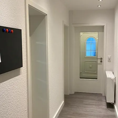 Sterl 13 * Herscheid