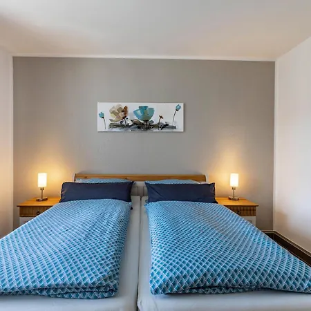 Apartment Sterl 13