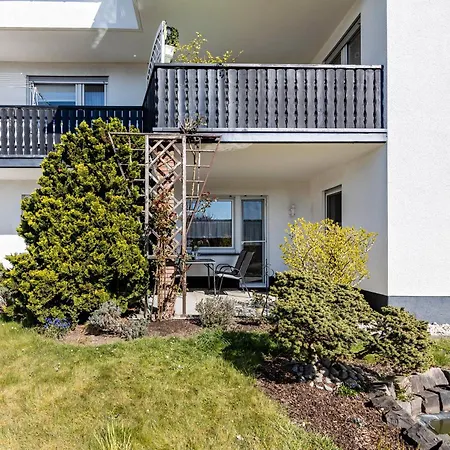 Apartment Sterl 13