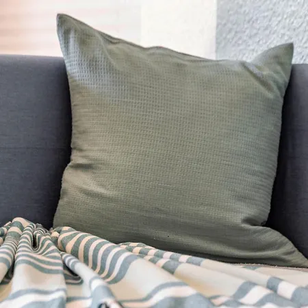 Sterl 13 * Herscheid