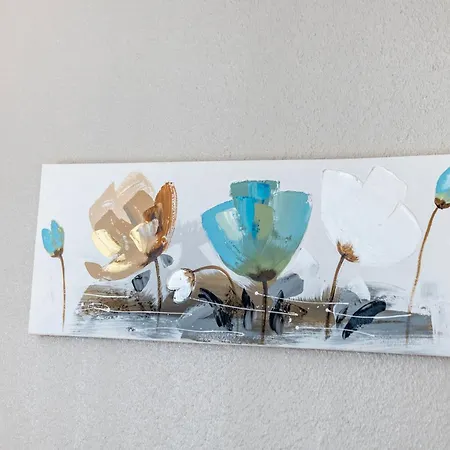 Apartment Sterl 13