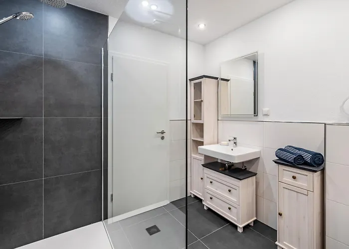 Sterl 13 * Herscheid