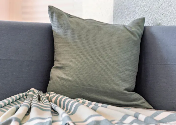 Sterl 13 * Herscheid