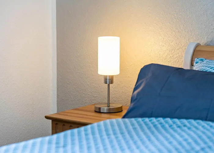 Sterl 13 Lejlighed Herscheid