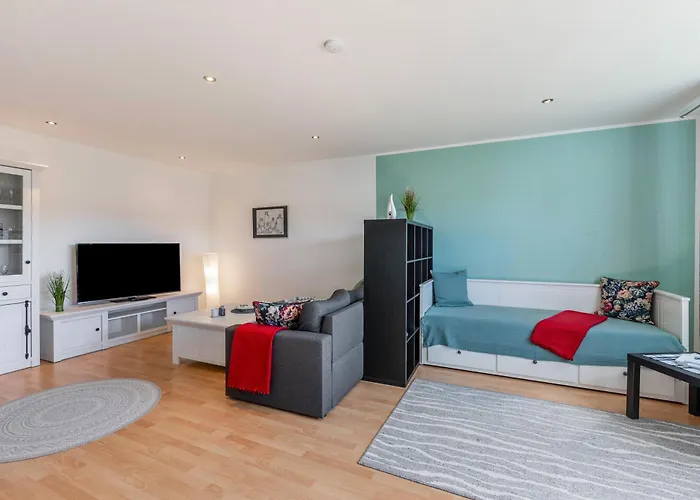 Sterl 13 * Herscheid